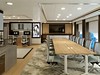 Magellan Discoverer Dk5 Multipurpose RoomLab